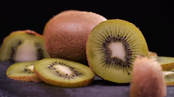 Kiwi 