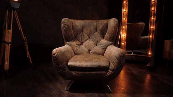 Expensive Luxury Furniture alt