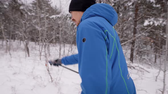 Sports Lifestyle alt