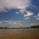 Paddy Fields in Spring - VideoHive Item for Sale
