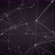  Network Information Loop 4k - VideoHive Item for Sale
