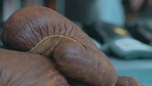 Concept of sport and sports equipment alt