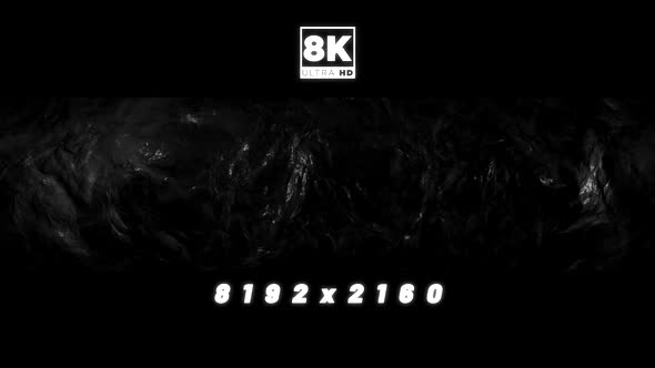 Abstract Background 8K alt