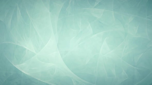 Abstract Soft Background