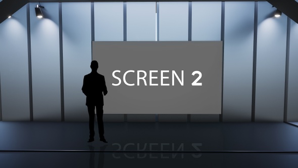 Set Virtual Studio 7789 T alt