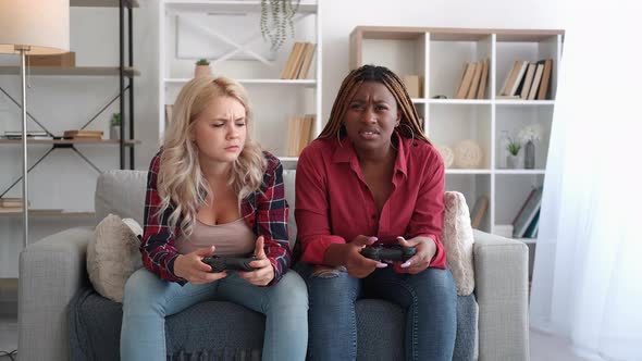 Gaming Hobby Friends Competition Beginner Players alt