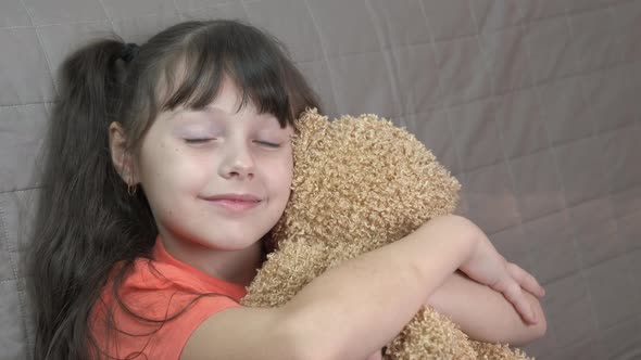 Favorite child toy.  alt