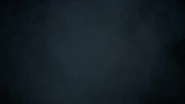 Grave Marked With A Cross Under A Storm alt