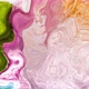 Colorful Watercolor Abstract Mixed Background - VideoHive Item for Sale