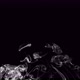 Smoke Wisp - Ornate stringy 4K UHD - VideoHive Item for Sale
