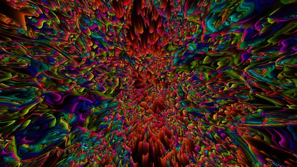 Burst Flow 4K 03 alt