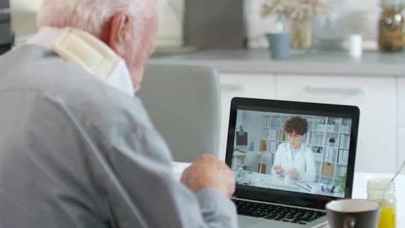 Online Pills Prescribing alt