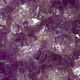 Amethyst Close Up - VideoHive Item for Sale