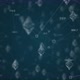Etherium - VideoHive Item for Sale