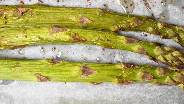 Roasted Asparagus 27 alt