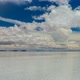 Another View on Salar De Uyuni - VideoHive Item for Sale
