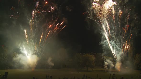 Fireworks Bottom alt