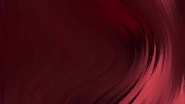 clean company background alt