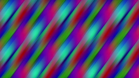 diagonal lines and strips. Abstract background with diagonal line.Vd 1394