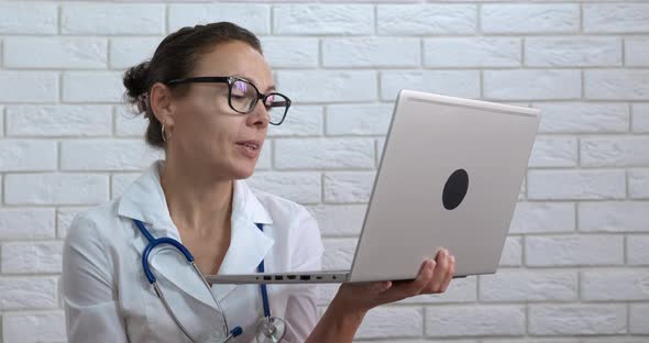 Speak with Patient Online alt