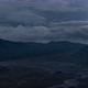 Bromo Tengger Semeru National Park, Indonesia, Timelapse - The crater of the volcano - VideoHive Item for Sale