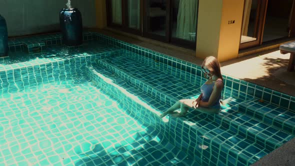 Travel Vacation in Thailand alt