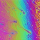 Psychedelic Liquid - VideoHive Item for Sale