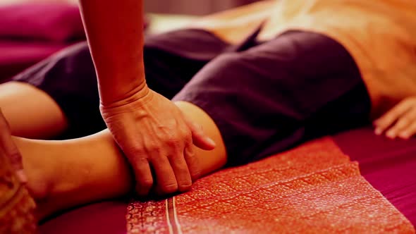 Thai Style Massage 06 alt