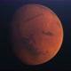 Planet Mars - VideoHive Item for Sale