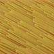 Italian pasta raw spaghetti - slow panning view - VideoHive Item for Sale