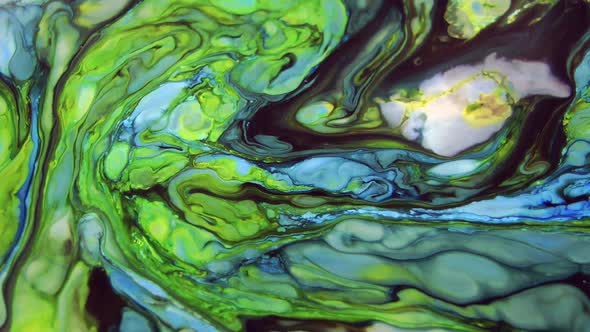 Abstract Paint  Arty Texture  alt