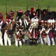 Infantry of the Napoleonic Wars - VideoHive Item for Sale