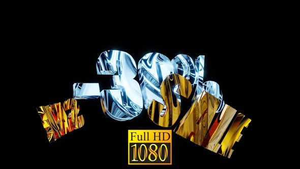 30 Discount On Orbit ProRes HD alt