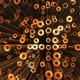 Metallic Pipes - VideoHive Item for Sale