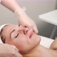Face Massage at Spa Salon - VideoHive Item for Sale