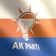 Flag of Akp - VideoHive Item for Sale