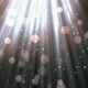 Heavenly Light Rays 3 - VideoHive Item for Sale
