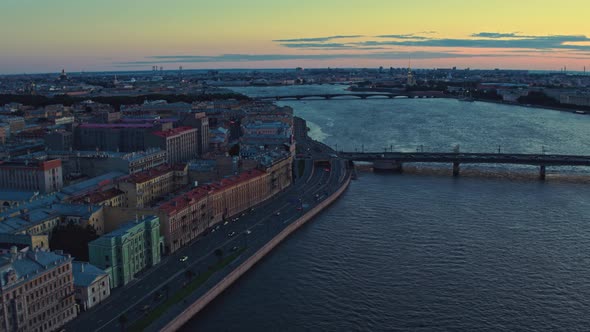  Aerial View of St. Petersburg 114 alt
