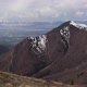 Grandeur Peak and the Salt Lake Valley - VideoHive Item for Sale