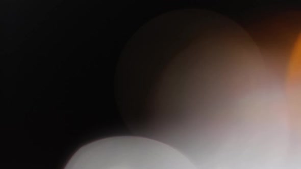 Light Leaks  Footage Lens Glow Flare Bokeh Overlays Burn Flame Background Flash Rays Effect alt