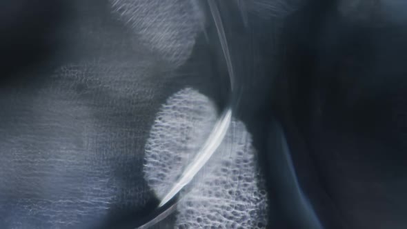 Cinematic Abstract Motion Background (No CGI used) 0377 alt