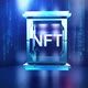 NFT Box / Loop - VideoHive Item for Sale