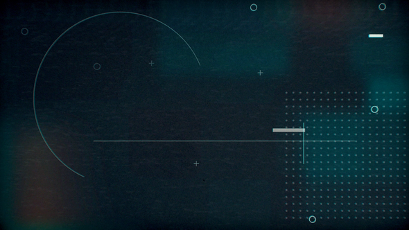 Glitch Grunge 11 4K alt