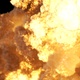 Huge Explosion - VideoHive Item for Sale