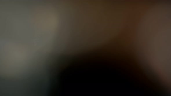 Light Leaks  Footage Lens Glow Flare Bokeh Overlays Burn Defocused Flash Rays Flame Background alt