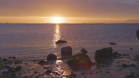 White Rock Greater Vancouver British Columbia Canada alt