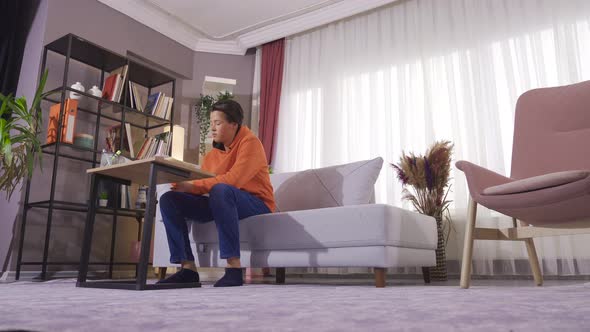 Dizziness and fainting. alt