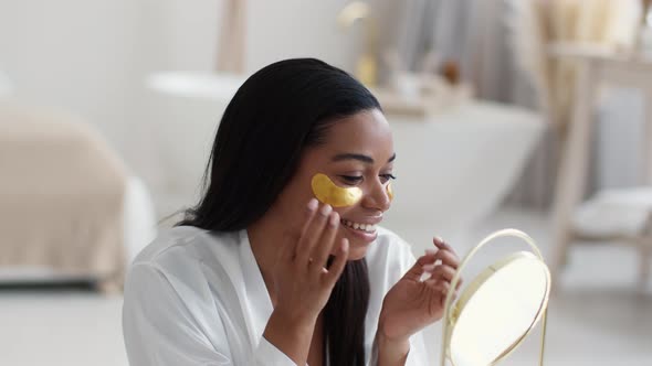 Morning Beauty Secrets alt