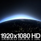Sunrise over the Earth - Europe - VideoHive Item for Sale
