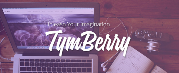 Themeforest